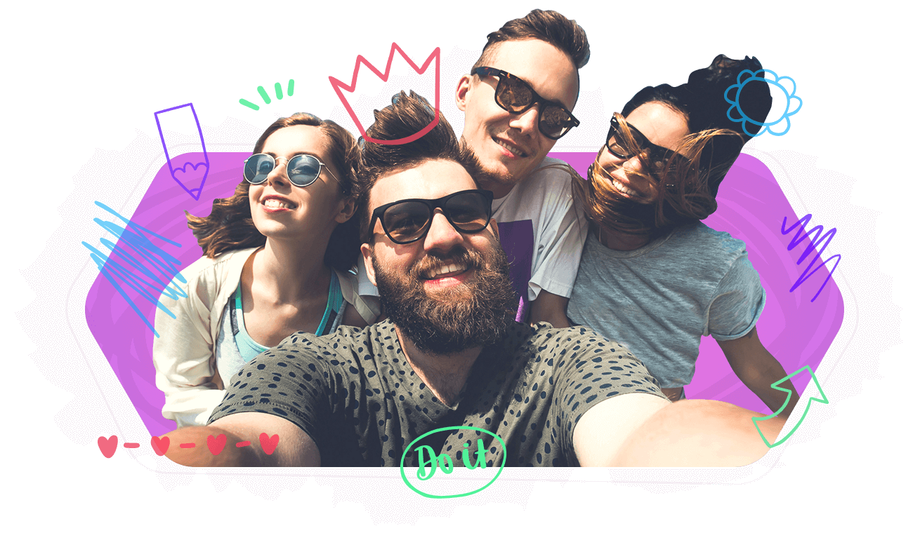 Content Marketing in Digital Marketing with Social Marketing, SEO, and Affiliate Links Content Marketing and Social Marketing Insights for Digital Marketing Success