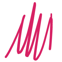 scribble-svg-3
