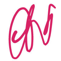 scribble-svg-4
