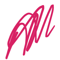 scribble-svg-6