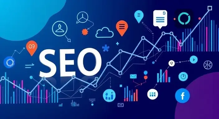 SEO & SEM strategies for boosting search engine marketing in 2024