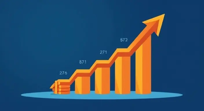 Boost Lead Generation with Marketing Strategy and Marketing Development Funds