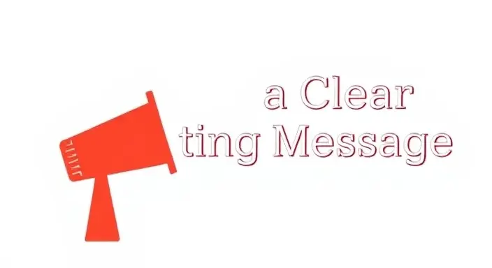 marketing policies