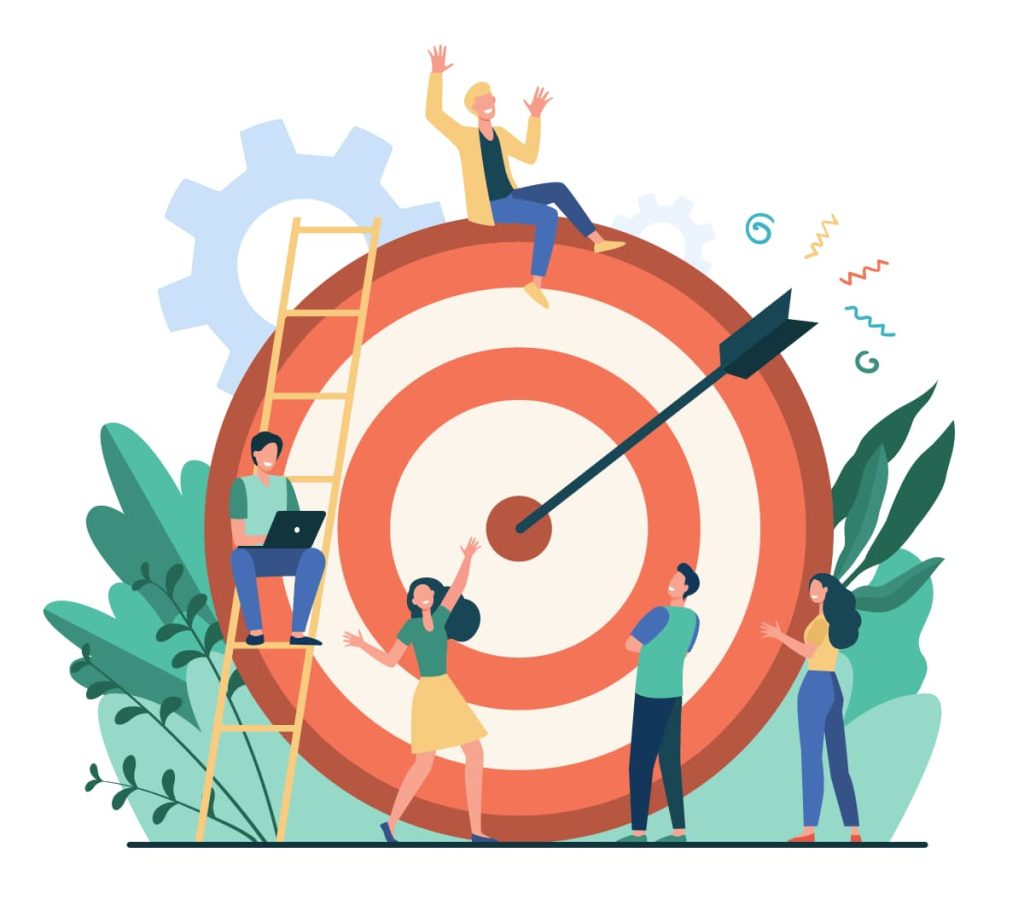 Essential marketing management and Strategies to Boost Business Growth