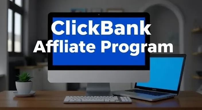 affiliate marketing websites