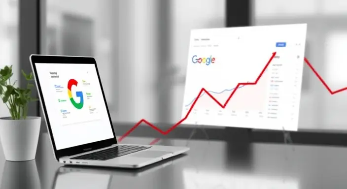 adsense