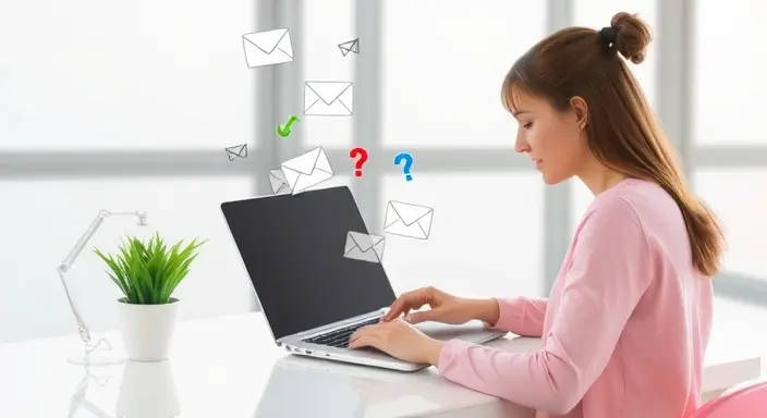 Marketing and digital marketing integration