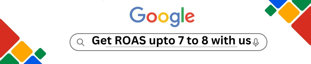 google advertising