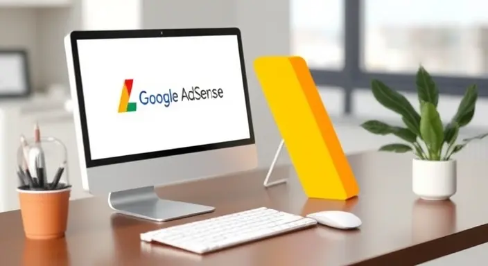ad words google