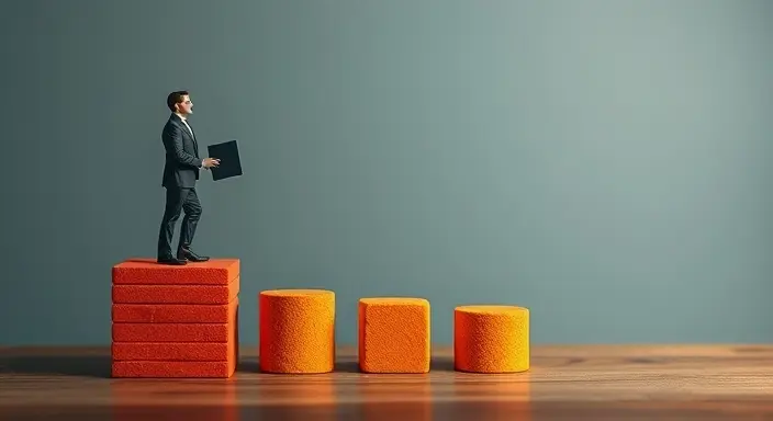 marketing digital marketing
