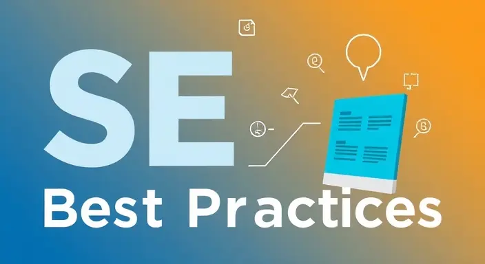Freelance digital marketing tips