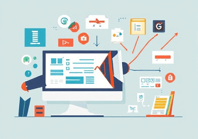 PPC campaigns for trailer dealers