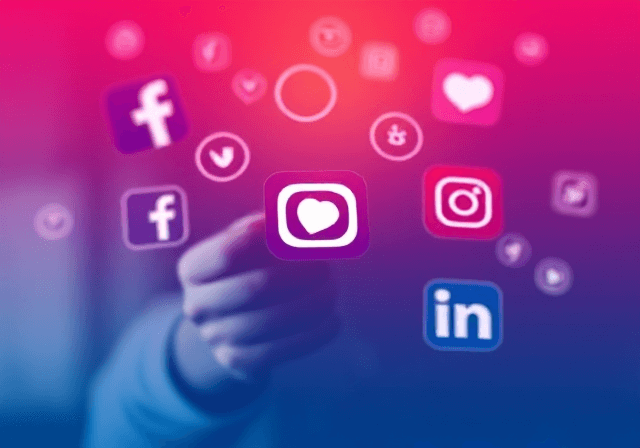 Digital Marketing Zanzibar - Trailer Company Online Advertising