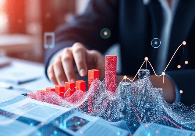 Content marketing for business growth