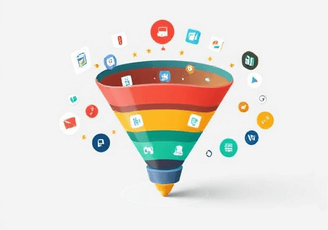 trailer dealer digital marketing agency