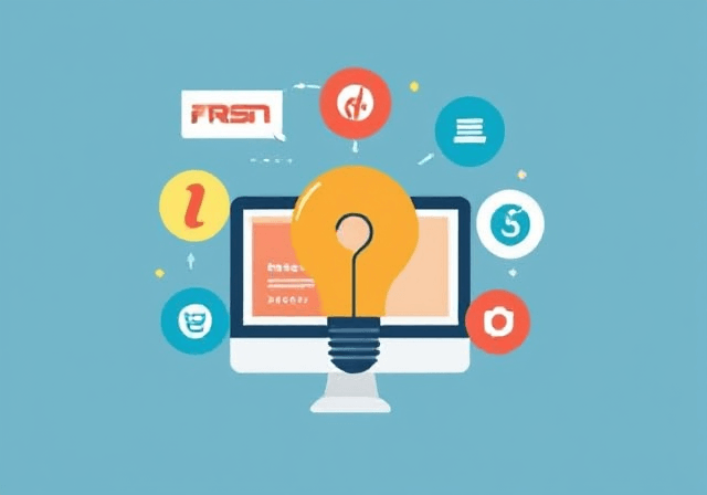 AgencyEngine full-funnel digital marketing