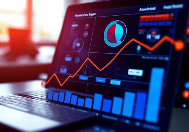 social media marketing for trailer businesses