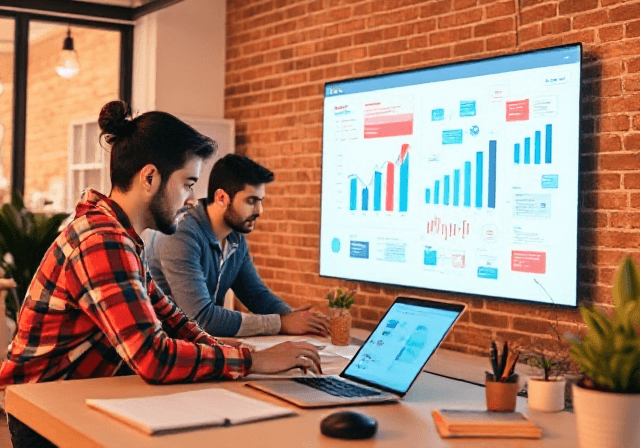 email marketing for trailer dealers