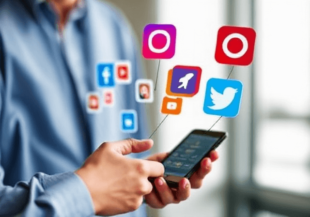 digital marketing Zanzibar