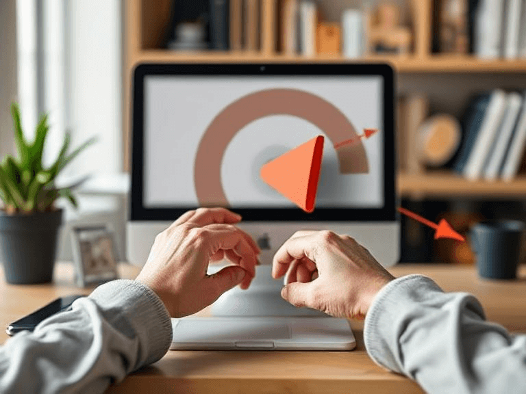 Google Ads Analytics Dashboard