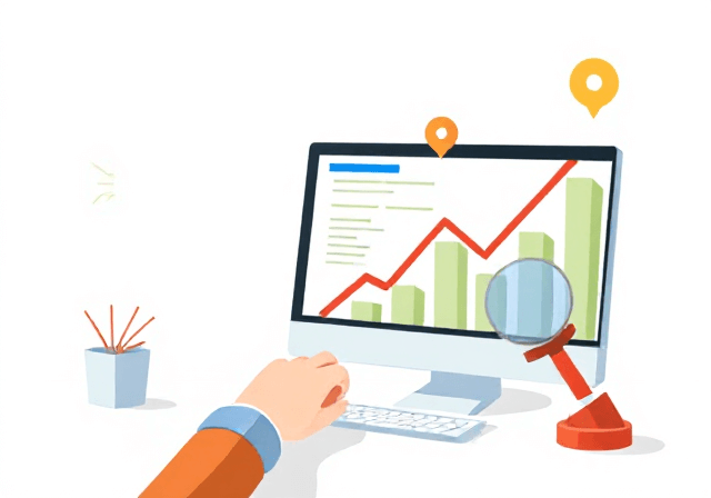 Full-Funnel Digital Marketing Service for Trailer Dealers - Content Marketing