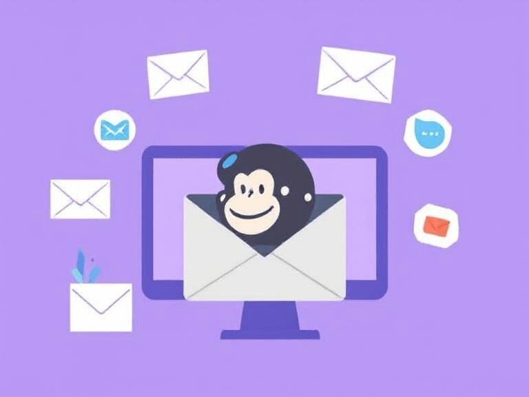 ActiveCampaign Marketing Management