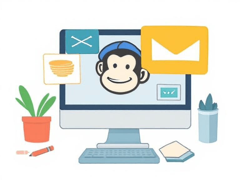 Email Marketing with GetResponse