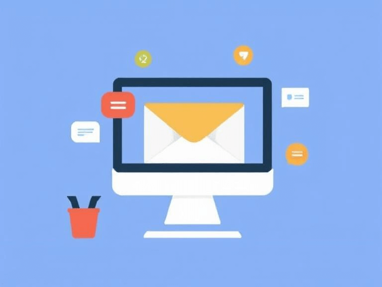 Email Marketing Segmentation Tools