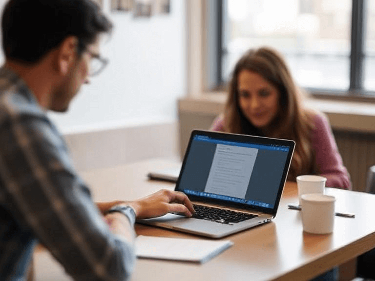 GetResponse Email Automation