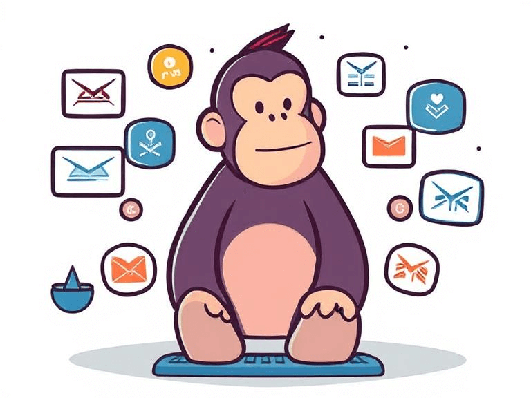 ConvertKit for Content Creators