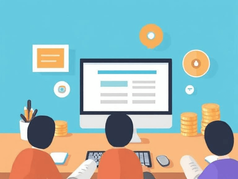 Benchmark Email Segmentation