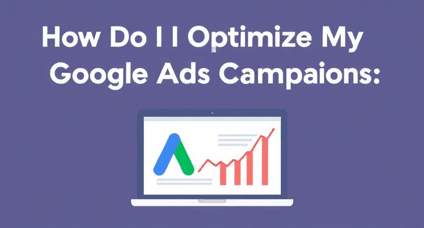 Google Ads
