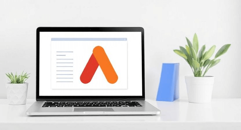 Google Ads Questions Help